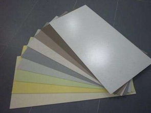 河南高科 賦能行業(yè)未來，品質(zhì)建材的招商加盟新航標(biāo)