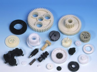 無(wú)錫榮欣機(jī)械設(shè)備|江陰注塑產(chǎn)品|江陰塑料制品|江陰插扣|江陰掛鉤_機(jī)電之家