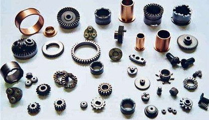 2018塑料機(jī)械行業(yè) 深化發(fā)展智能化技術(shù)