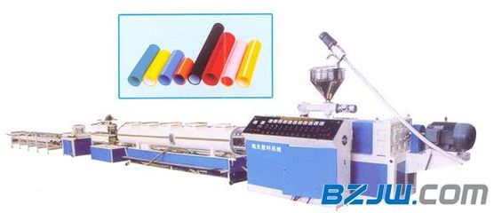 【青島海天一塑料機(jī)械生產(chǎn),HDPE塑料硅芯】_青島海天一塑料機(jī)械生產(chǎn),HDPE塑料硅芯價(jià)格_青島海天一塑料機(jī)械生產(chǎn),HDPE塑料硅芯廠家-到中華標(biāo)準(zhǔn)件網(wǎng)寧波站