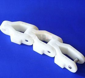 CC1400T轉(zhuǎn)彎龍骨鏈-上海金術(shù)機(jī)械提供CC1400T轉(zhuǎn)彎龍骨鏈的相關(guān)介紹、產(chǎn)品、服務(wù)、圖片、價(jià)格輸送帶:模塊網(wǎng)輸送帶;龍骨鏈輸送帶;傳送帶;塑料鏈板;蓄電池鏈板輸送;輪胎膠片冷卻輸送帶;殺菌線(xiàn)塑料鏈板帶;網(wǎng)帶鏈;冷卻鏈 塑料網(wǎng)帶鏈轉(zhuǎn)彎平頂鏈;塑鋼組合帶;輸送鏈板;帶檔板網(wǎng)帶;輸送網(wǎng)帶;食品輸送帶;防油輸送帶;模塊網(wǎng)輸送帶;耐腐蝕鏈板;耐酸堿輸送帶;塑料網(wǎng)帶鏈;耐高溫塑料網(wǎng)帶鏈;汽車(chē)行業(yè)專(zhuān)用輸送帶;PVC輸送帶;水產(chǎn)行業(yè)輸送帶;軌道;墊條;塑料鏈板輸送機(jī):鏈板式輸送機(jī);胎面冷卻專(zhuān)用輸送帶;網(wǎng)帶式輸送機(jī);