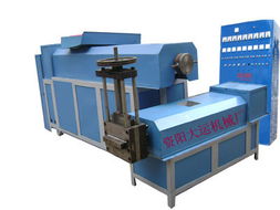 塑料回收造粒機(jī)圖片,塑料回收造粒機(jī)高清圖片 四川省資陽(yáng)大運(yùn)塑料機(jī)械廠,