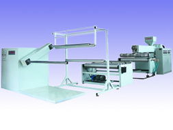 河北氣墊膜機(jī)供應(yīng)信息 鄧西樓氣墊膜機(jī)品種齊全