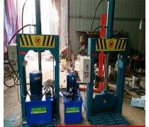 產(chǎn)品庫(kù)