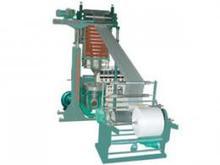 雄縣雄州塑料機械廠