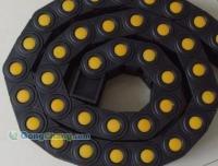 現(xiàn)貨供應(yīng)65*125塑料拖鏈價格,65*125工程塑料坦克鏈廠家_機械及行業(yè)設(shè)備_世界工廠網(wǎng)中國產(chǎn)品信息庫