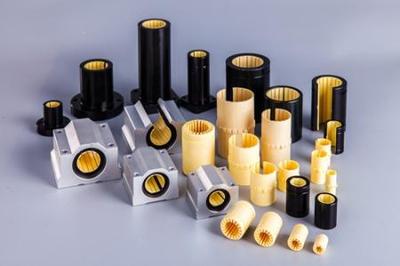 11月28日國內(nèi)塑料市場行情分析及預(yù)測_塑料 石化 廢舊塑料_中國塑料機械網(wǎng)