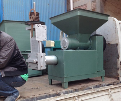 環(huán)保型廢舊泡沫出坨機,泡沫造粒機 _供應(yīng)信息_商機_中國塑料機械網(wǎng)