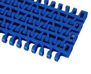 【塑料網(wǎng)帶廠家1100平格型塑料網(wǎng)帶】上海上海_報價_圖片-上海夢鼎機(jī)械設(shè)備