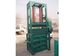 品牌 生產(chǎn)供應(yīng)商廠家 今日行情價格走勢 保定堯盛塑料機(jī)械廠