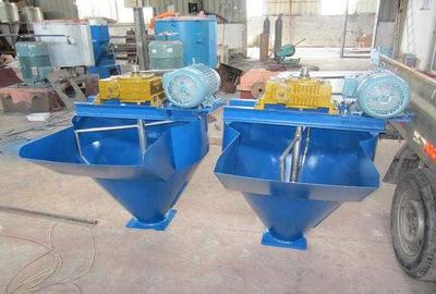 塑料自動排渣機頭圖片|塑料自動排渣機頭樣板圖|塑料自動排渣機頭-山東華強塑料機械廠